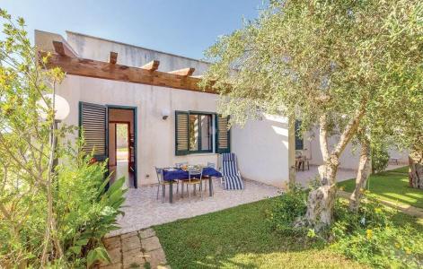 Lilybeo Village - Camping & Residence - 24