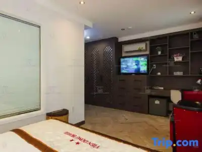 Vien Dong 2 - 33