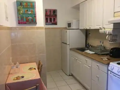 Luxury Home Villa D' Amore Southern Florida Paradise Sleeps 10 5 Bedroom Villa by RedAwning - 51