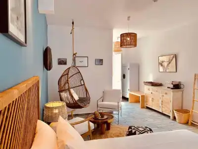 Caesars Gardens & Spa - Adults Only - 74