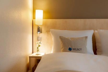 Garner MAINZ by IHG - 73