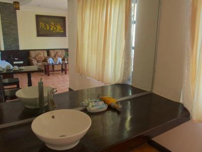 Doi Su Resort - 7