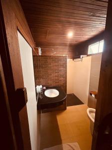 Boutique Village SHA Plus by ZUZU - 58