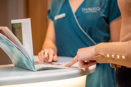 Radisson Blu Rouen Centre - 27