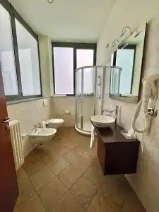 Lovere Resort & Spa - 46