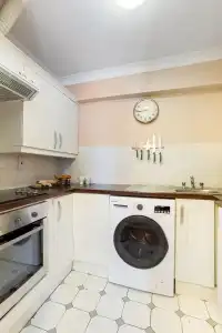 Drury Court - 43