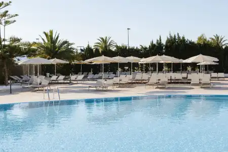 Bordoy Alcudia Bay - Adults Only - 38