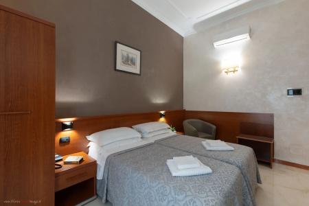 Affittacamere Centro Cavour - 17