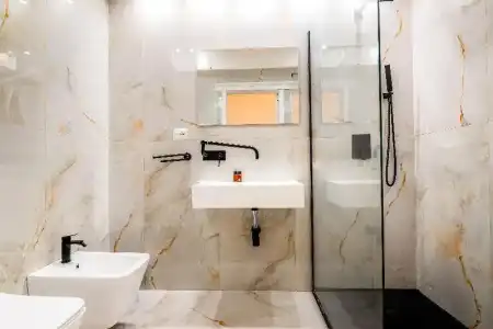 Masseria Tenuta Quintino - 79