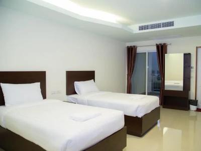 Smile Residence - 73