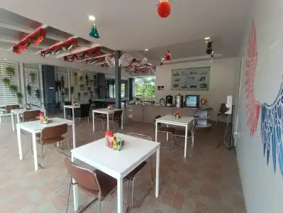 English Resotel - 12