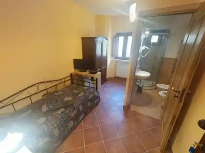 Agriturismo Passo dei Briganti - 38