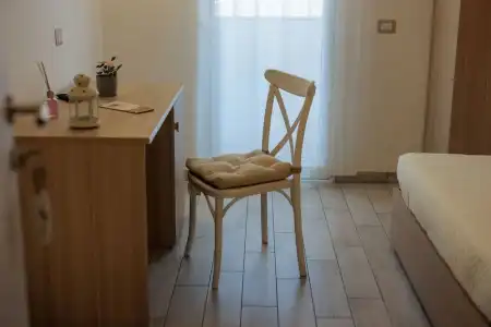 Fuori Rotta - 119