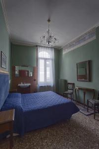Guerrato - 50