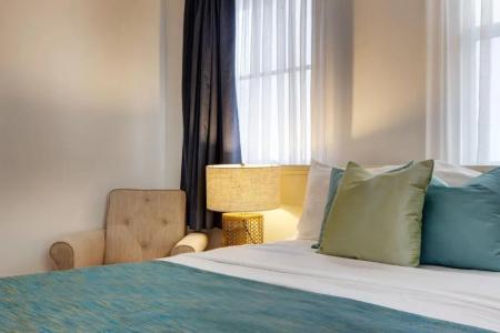 Villa Italia by At Mine Hospitality - 4
