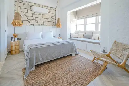 Voger Alacati - 87