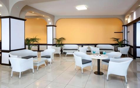 ApartLos Dragos del Sur - 30