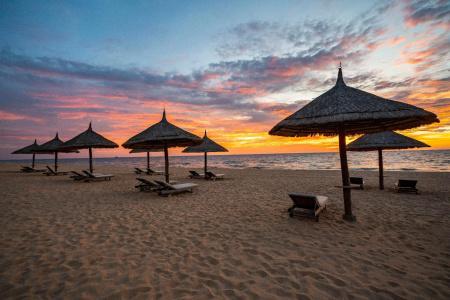 Vinpearl Discovery 3 Phu Quoc - 22