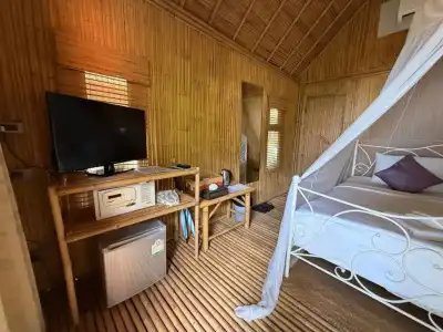 Anyavee Krabi Beach Resort - 80