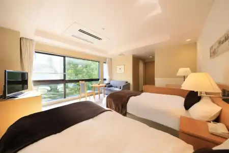 Shikisai - 16