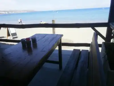 Aquarius Beach - 33