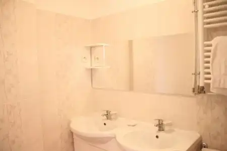 Trianon - 26