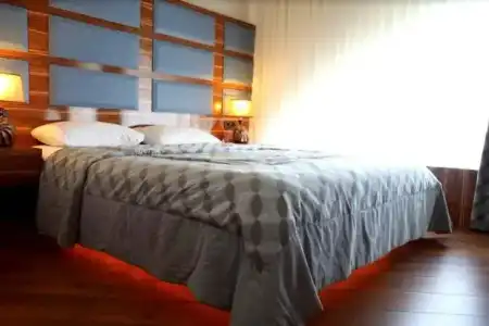 Sakarya Grand - 41
