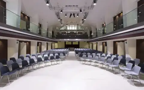 Rome Life - 24