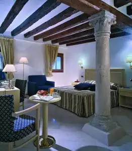 Giudecca Venezia - 36