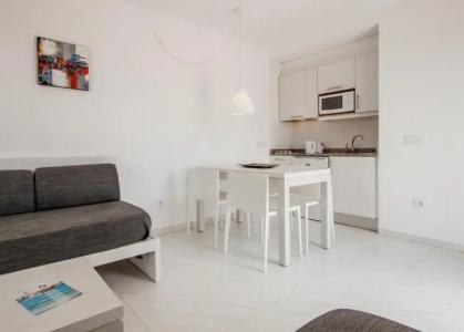 OLA Apartamentos Cala d' Or - 73