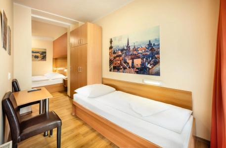 Residence Bene - 31