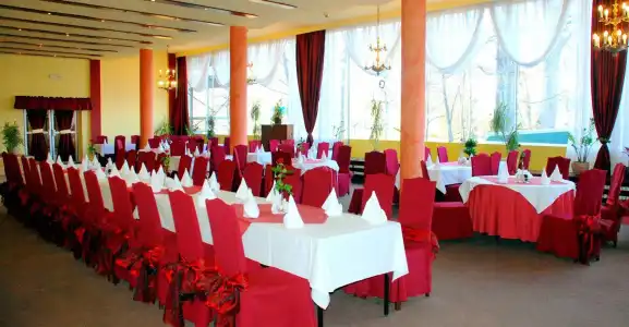 voco Katowice by IHG - 17