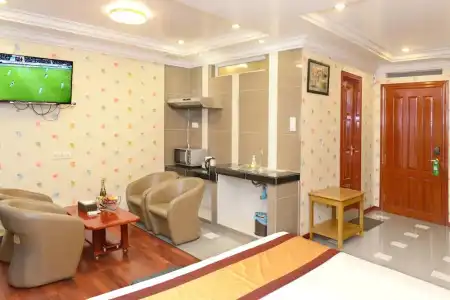 Grand United Ahlone Branch - 159
