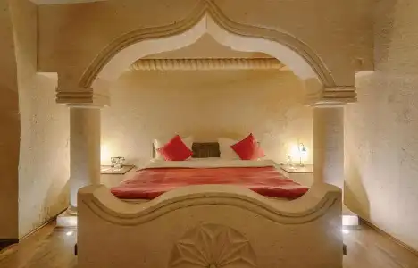 Taru Cave Suites - 74