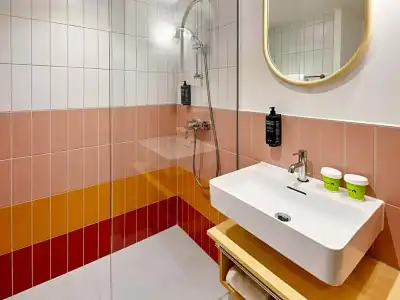 ibis Styles Bayreuth - 24