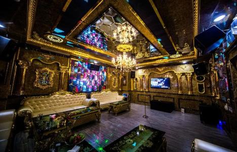 Hon Chong Retreat - 10