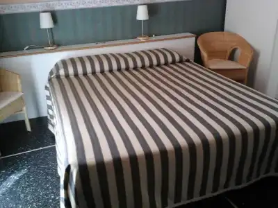 Morchio Mhotelsgroup - 47
