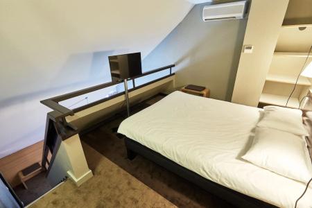 ibis Deauville Centre - 49