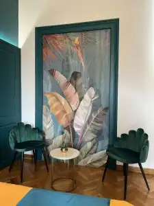 La Lepre Felice - 62