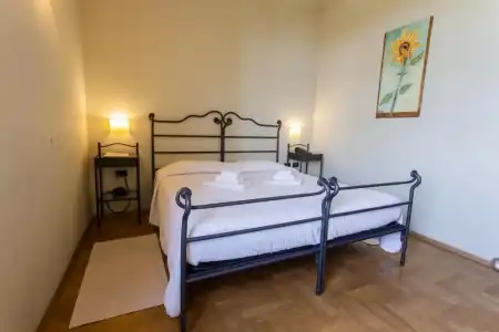 Lama di Valle Rosa - 56