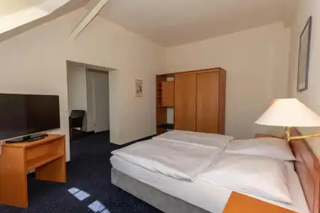 KurSassnitz - 31