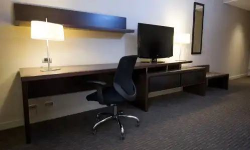 Holiday Inn Express IQUIQUE by IHG - 61
