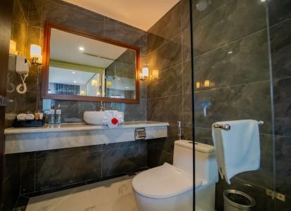 Paddington Halong Bayview - 9