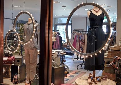 Edgewood Tahoe Resort - 30