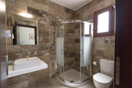 Domus Inn - 61