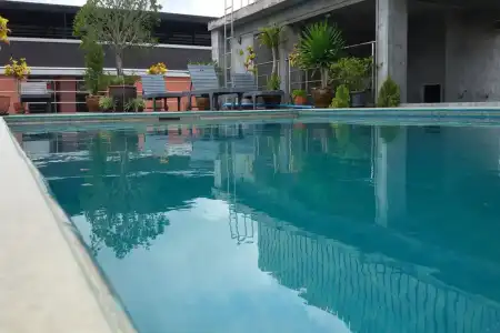 Ananya Residence - 11