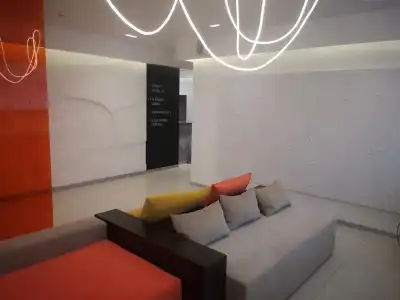 Ayhan - 1