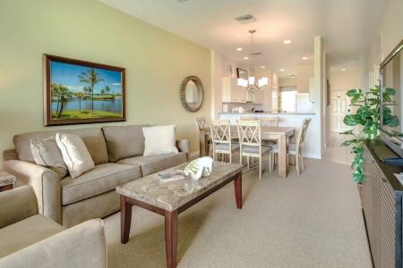 GreenLinks Golf Villas at Lely Resort - 79