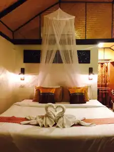 Nautilus Right On The Beach Resort Adults Only (SHA Extra plus) - 21