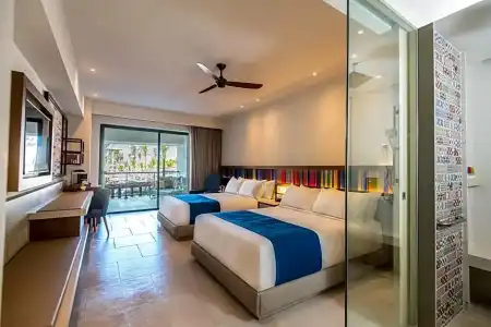 Hyatt Zilara Cap Cana ‐ Adults Only ‐ All Inclusive - 77